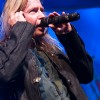 stratovarius_p2010_33