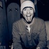 Rich Ward (Stuck Mojo)