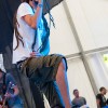 subscribe_p2009_02