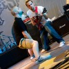 subscribe_p2009_16