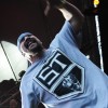 suicidal_tendencies_p2012_01
