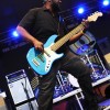 suicidal_tendencies_p2013_03