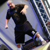 suicidal_tendencies_p2013_05