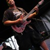 suicidal_tendencies_p2013_09