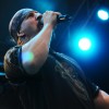 suicidal_tendencies_p2013_13