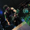 suicidal_tendencies_p2013_21