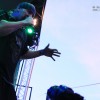 suicidal_tendencies_p2013_27