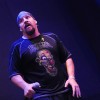 suicidal_tendencies_p2013_34