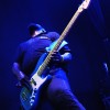 suicidal_tendencies_p2013_35