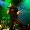 symphony_x_p2011_01