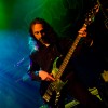 symphony_x_p2011_03