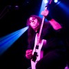 symphony_x_p2011_05