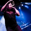 symphony_x_p2011_10