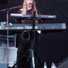 ten_p2002_07