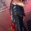 testament_p2003_19