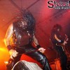 testament_p2003_30