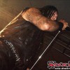 testament_p2003_31