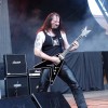 testament_p2004_05