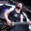 testament_p2004_31