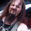 testament_p2004_36