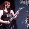 testament_p2004_41