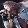 testament_p2004_58
