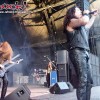 testament_p2004_68