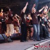 testament_p2004_76