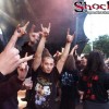 testament_p2004_81