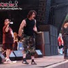 testament_p2004_85