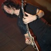 testament_p2007_002