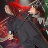 testament_p2007_008