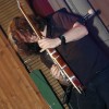 testament_p2007_010