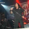 testament_p2007_021