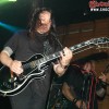 testament_p2007_029