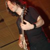 testament_p2007_036