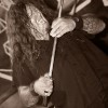 testament_p2007_052