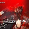 testament_p2007_065