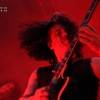 testament_p2013_05