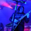 testament_p2013_24