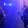 testament_p2013_27