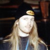 therion_p2000_03