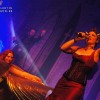 therion_p2007_06