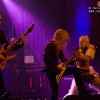 therion_p2007_25