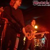 threshold_p2004_01