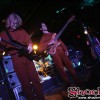 threshold_p2004_05