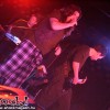 threshold_p2004_18