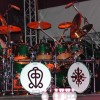 toto_p2006_001