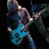 toto_p2006_003