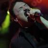 toto_p2006_009